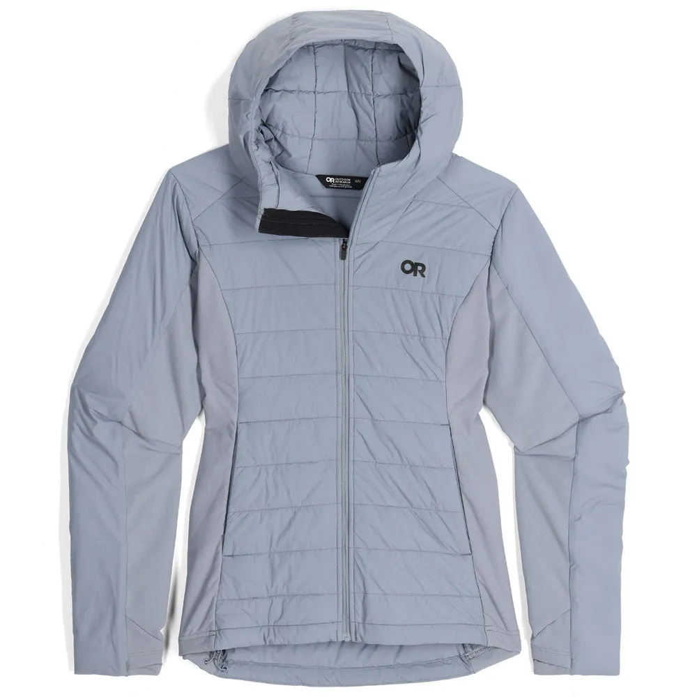 Outdoor Research Shadow Hoodie II Women’s