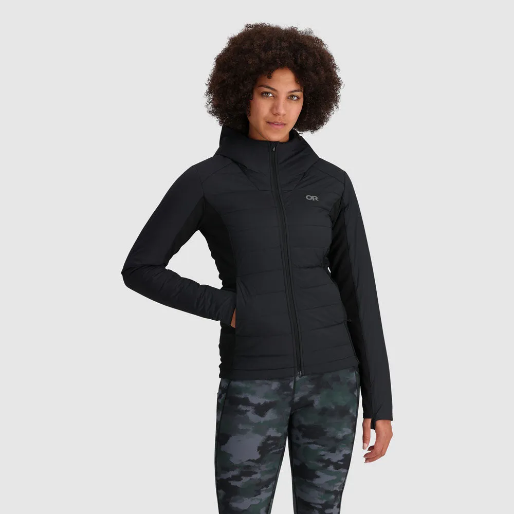 Outdoor Research Shadow Hoodie II Women’s