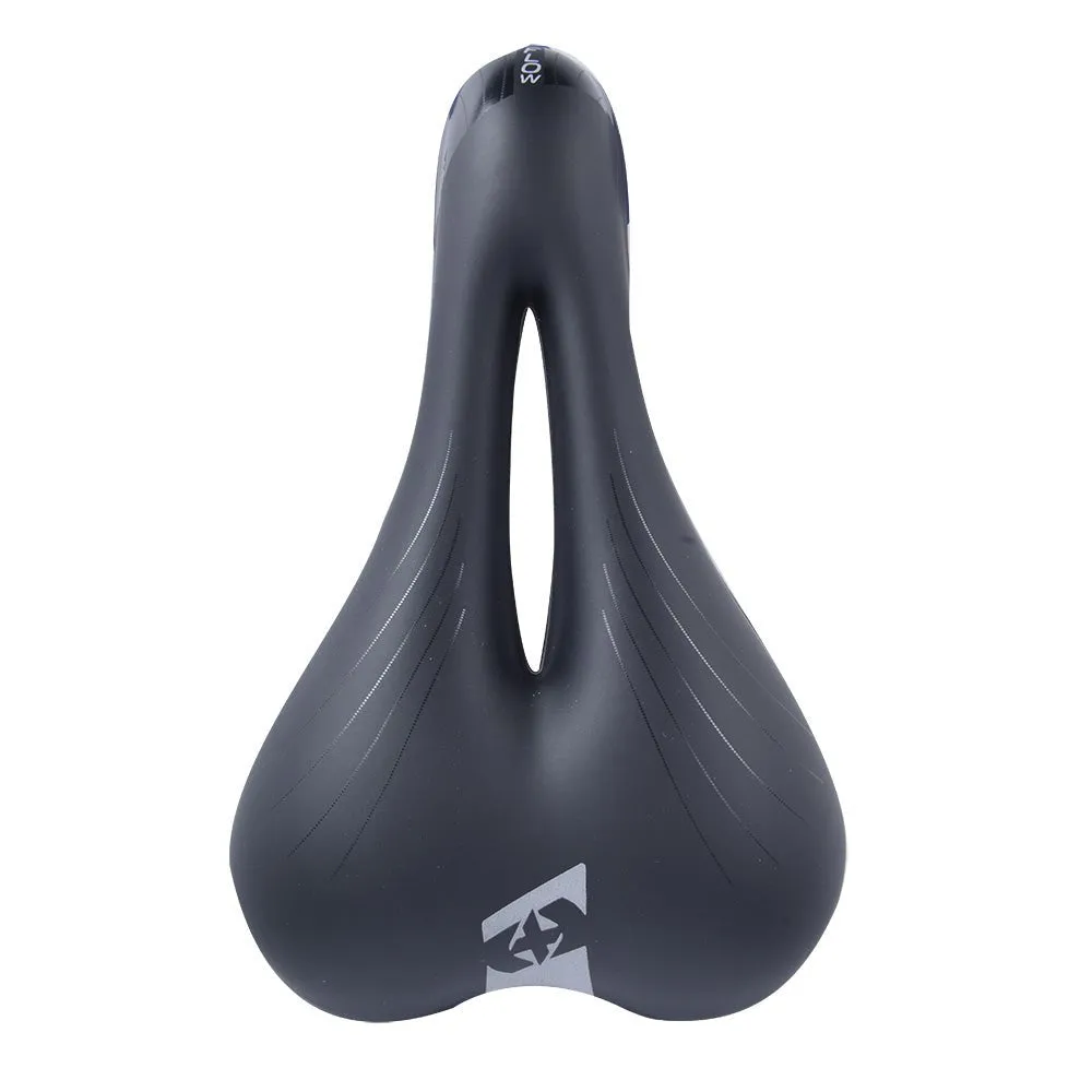 OXFORD Contour Flow Womens Saddle