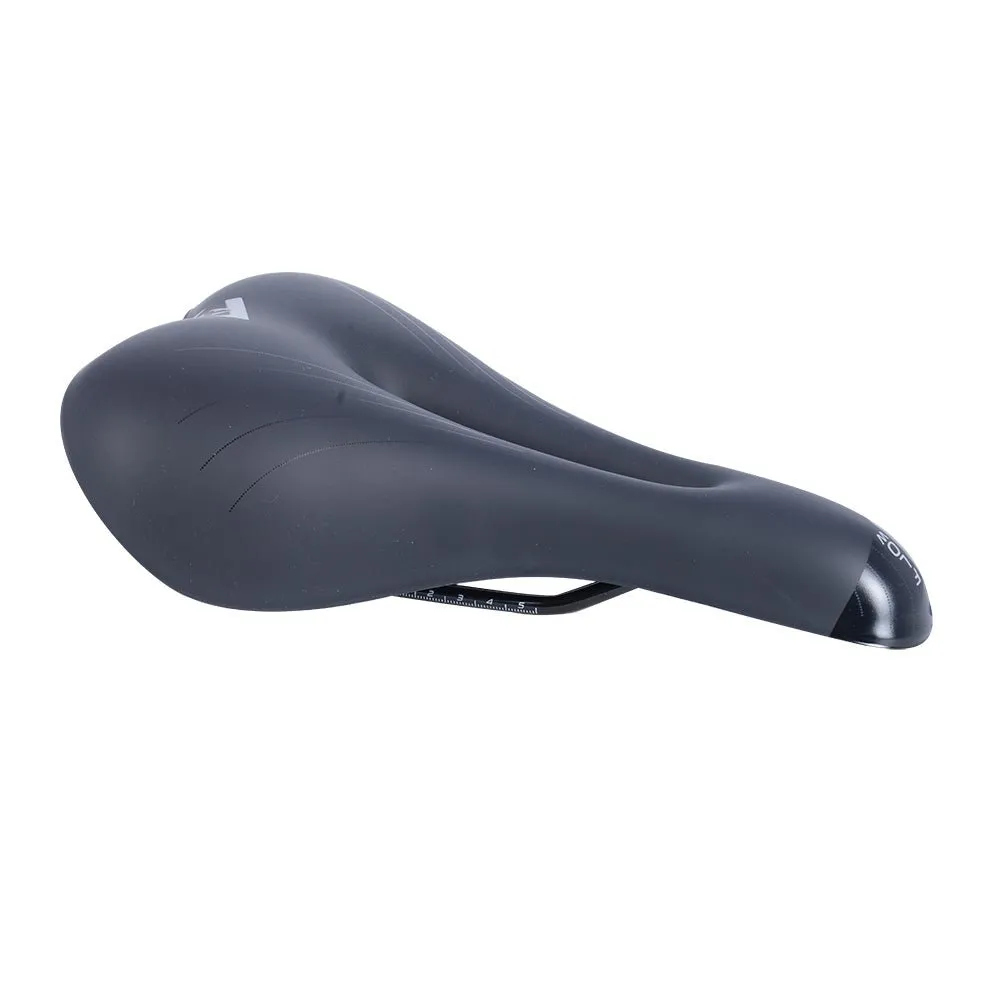 OXFORD Contour Flow Womens Saddle