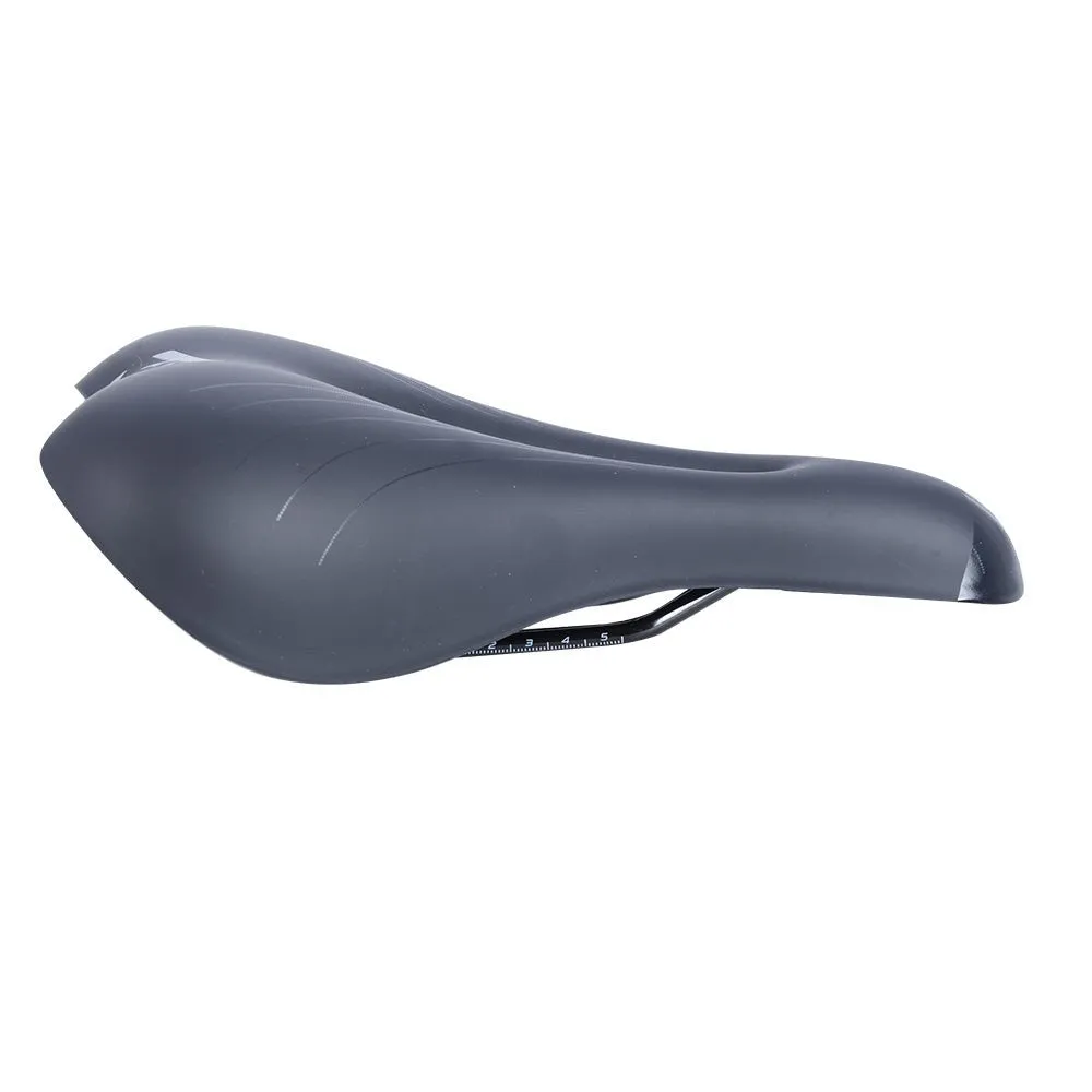 OXFORD Contour Flow Womens Saddle