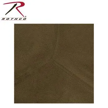 Polar Fleece Boot Liners