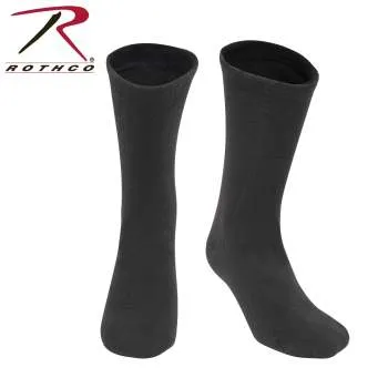 Polar Fleece Boot Liners