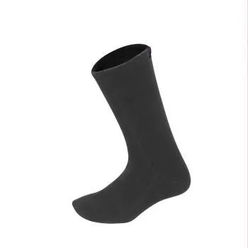 Polar Fleece Boot Liners