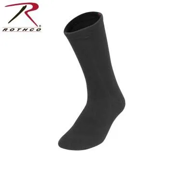 Polar Fleece Boot Liners