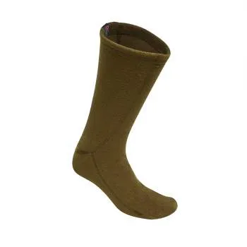 Polar Fleece Boot Liners