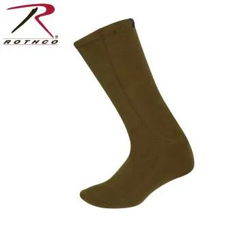 Polar Fleece Boot Liners