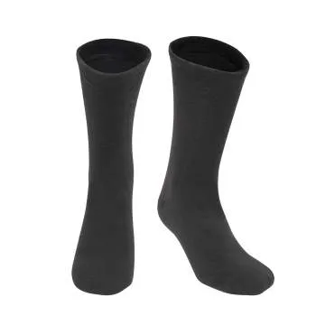 Polar Fleece Boot Liners