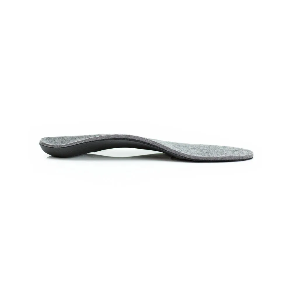 PowerStep ESD | Cushion Insoles for Full Contact Electro-Static Dissipation