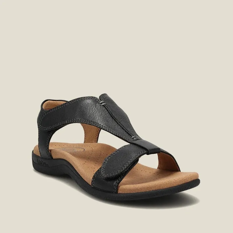 "Rama" Lässige Freizeit-Sandalen