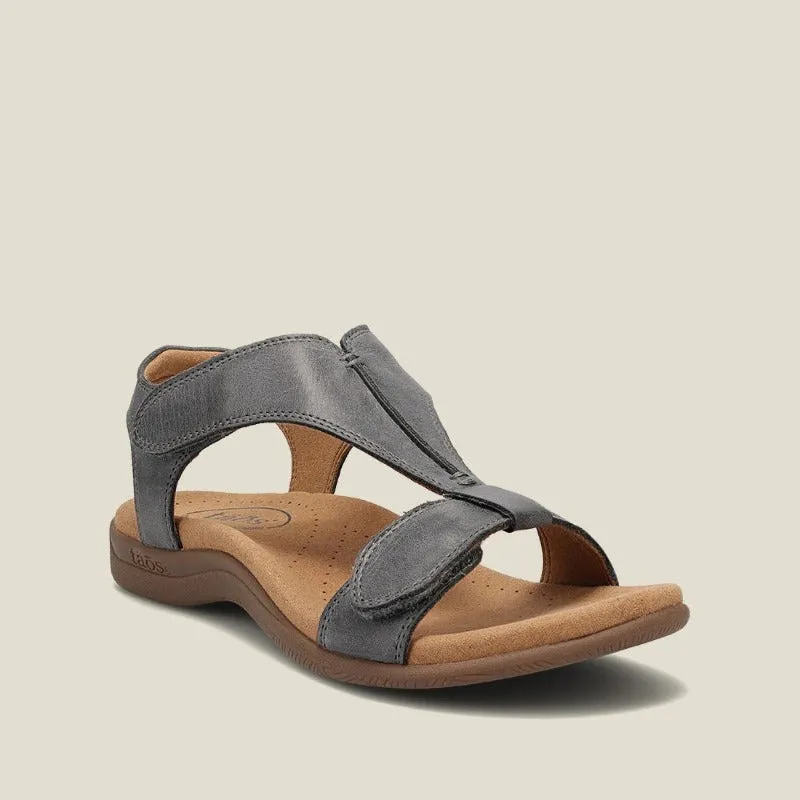 "Rama" Lässige Freizeit-Sandalen