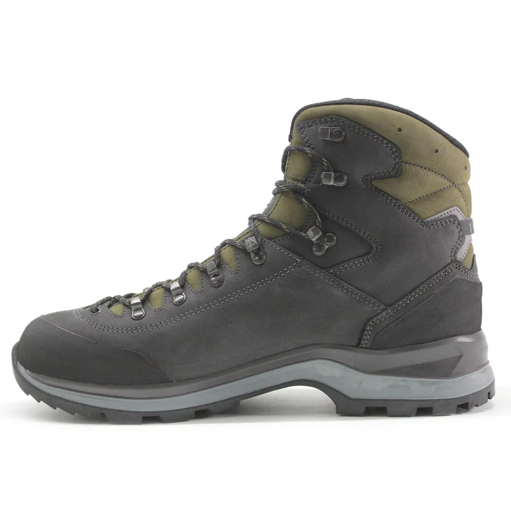 Ranger GTX Nubuck Men's Ankle Hiking Boots