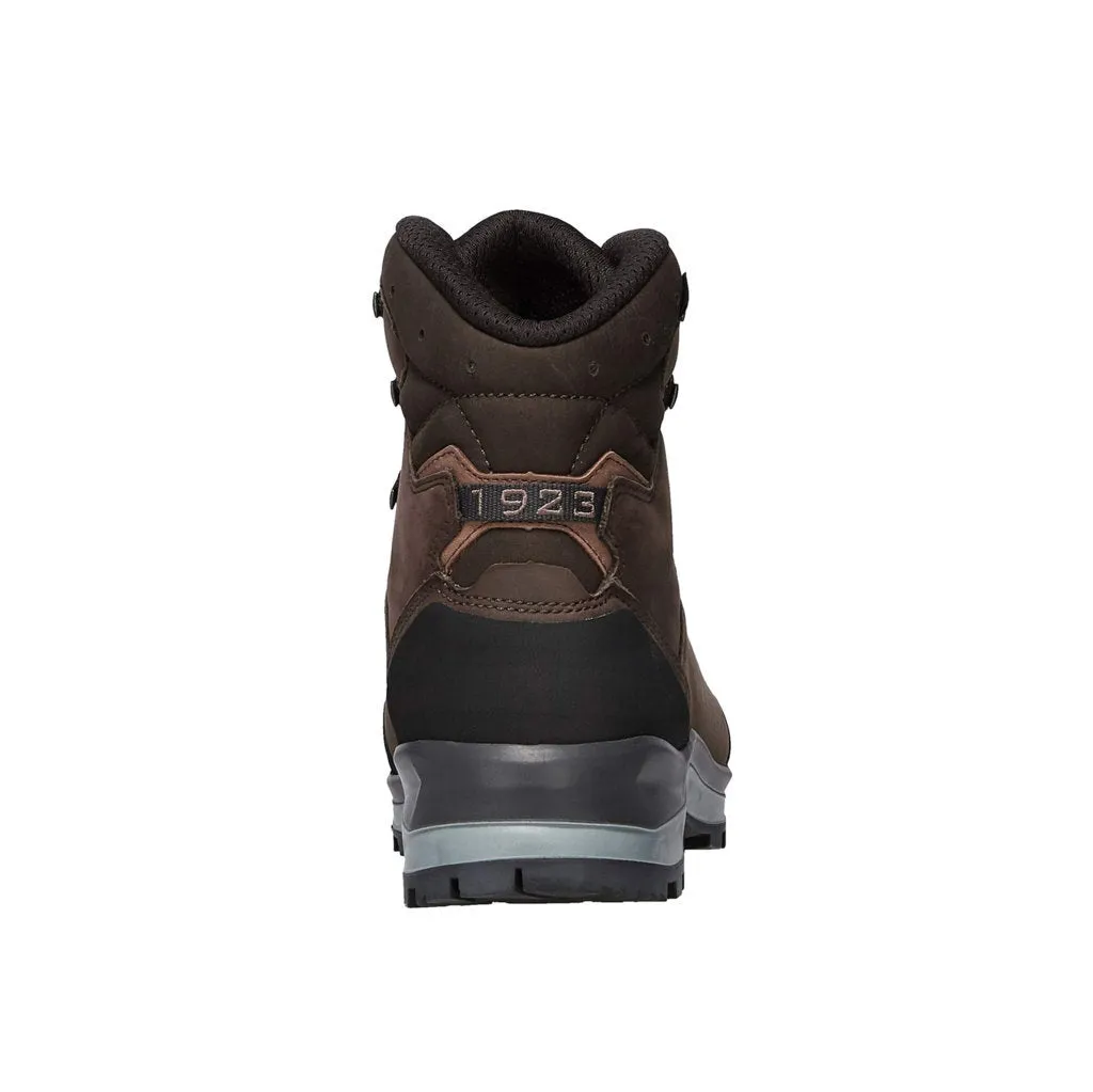 Ranger GTX Nubuck Men's Ankle Hiking Boots