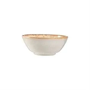 Reactive Cream Bowl - 16.5cm