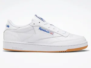 Reebok Mens Club C 85 <br> AR0459