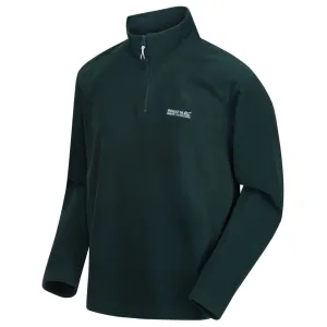 Regatta Thompson Fleece