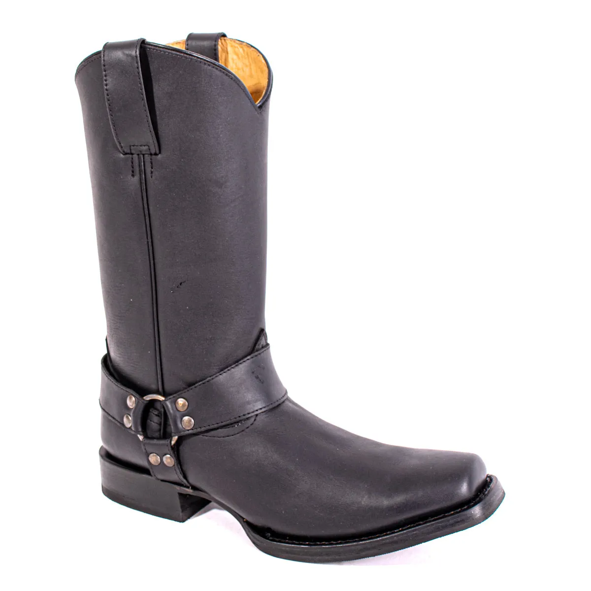 REYME BOOTS REYME501