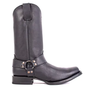 REYME BOOTS REYME501