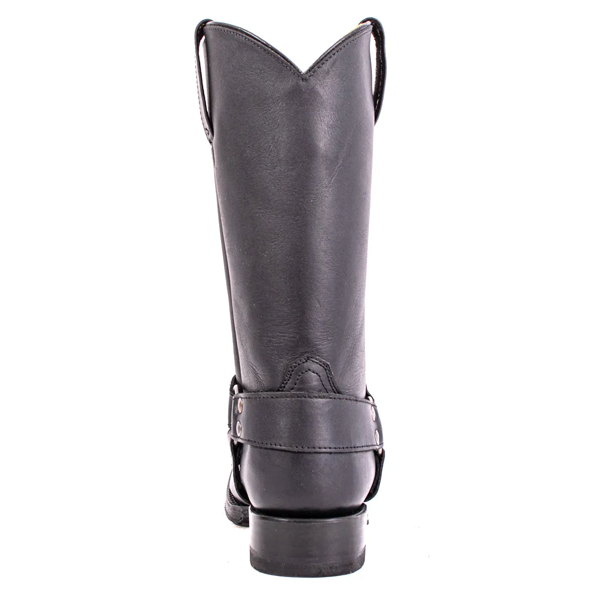 REYME BOOTS REYME501