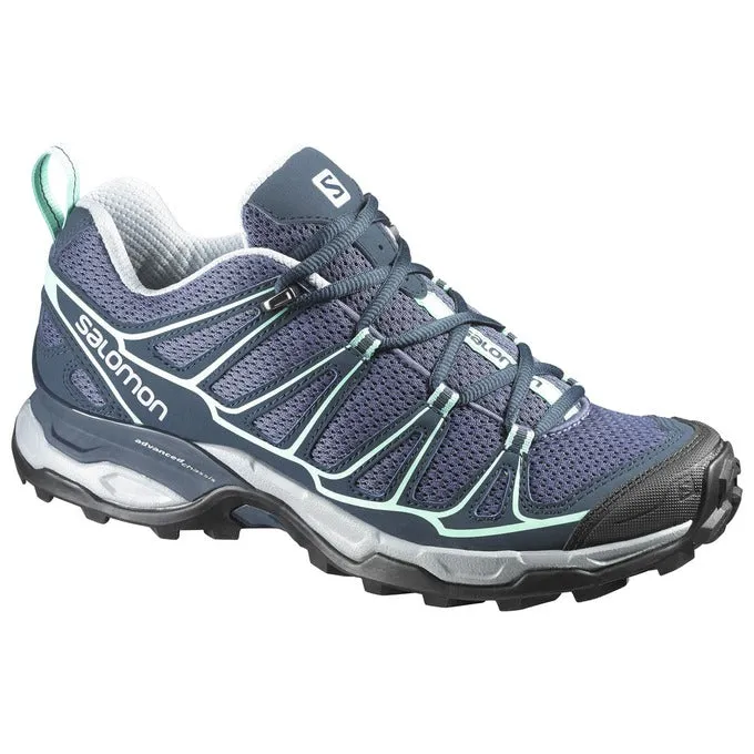 Salomon Women's X Ultra Prime