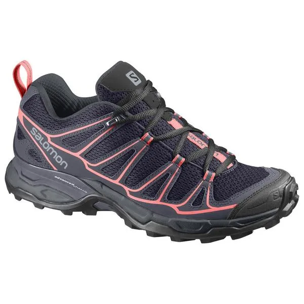 Salomon Women's X Ultra Prime