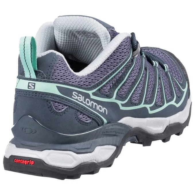 Salomon Women's X Ultra Prime