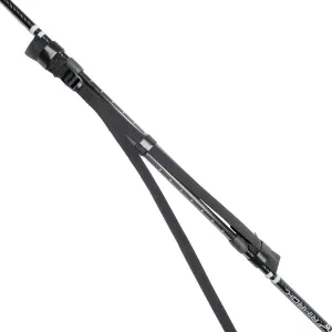 Seek Outside Trekking Pole Hitch