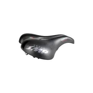 Selle SMP Martin Touring Medium