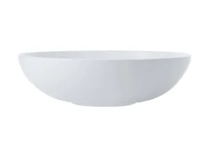 Serving Bowl - 30cm