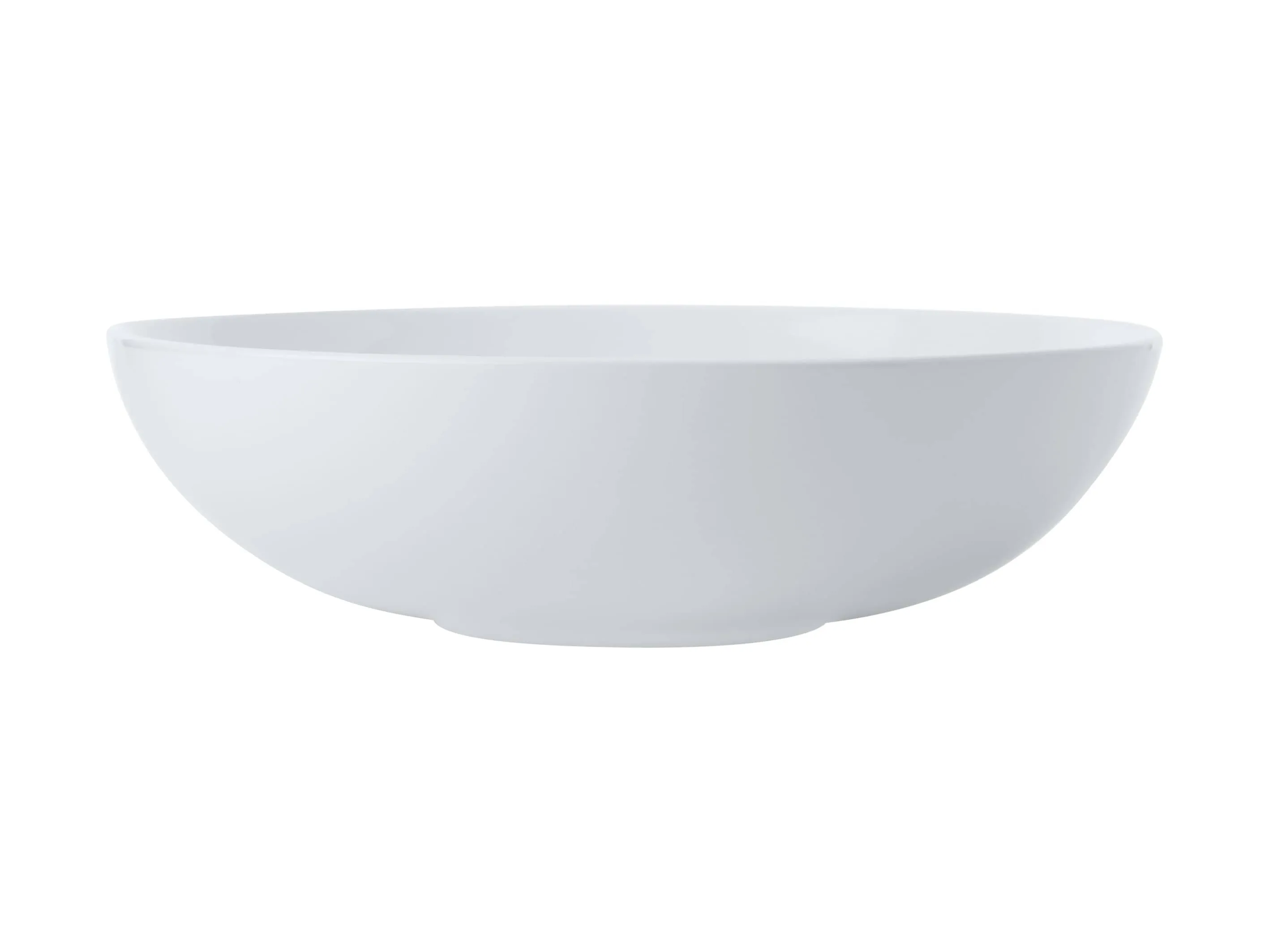 Serving Bowl - 30cm