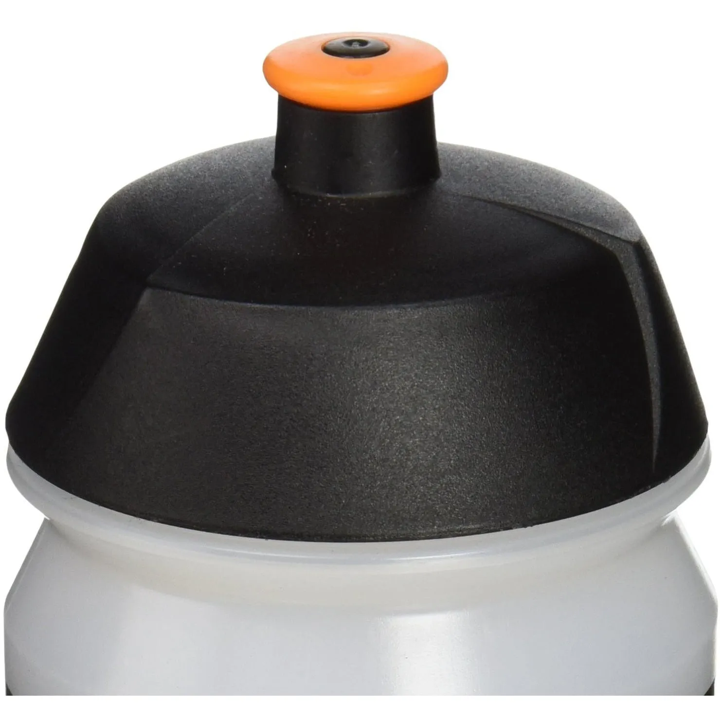 SKS Water Bottle 0.50 Liter