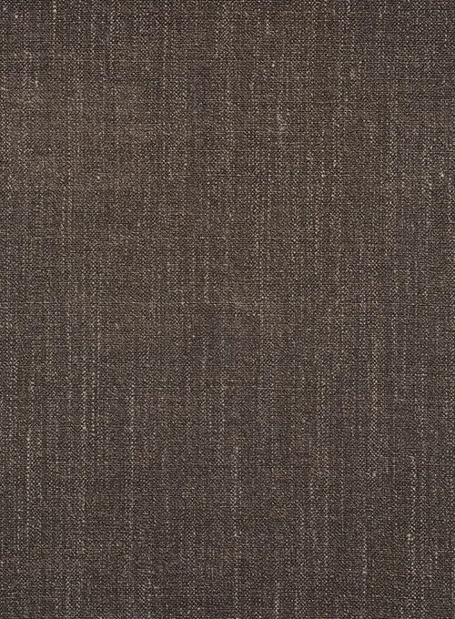 Solbiati Linen Wool Silk Inardo Suit