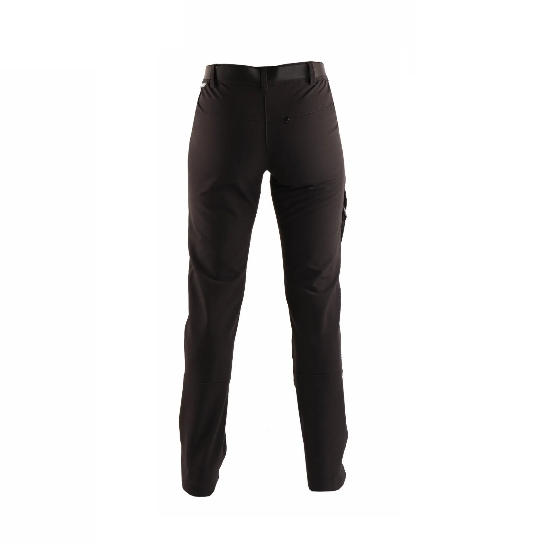 SPHERE PRO ANGELO PANTALONE LUNGO DONNA