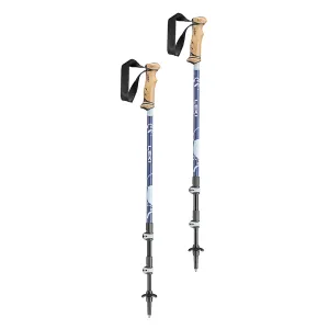 Spirit Lite Compact Trekking Pole