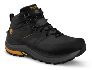 Topo Trailventure 2 Mid Waterproof Men's