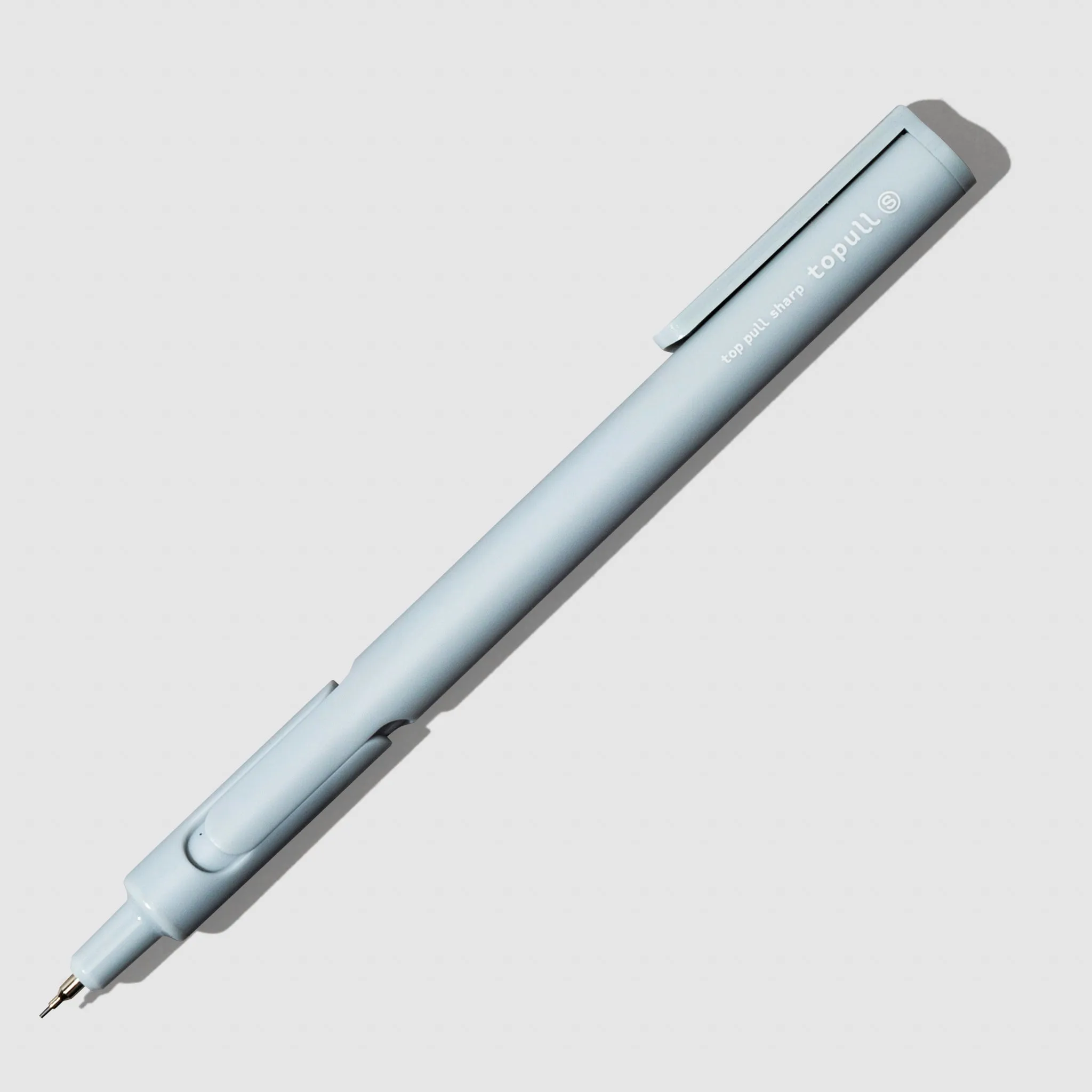 ToPull Sharp Mechanical Pencil