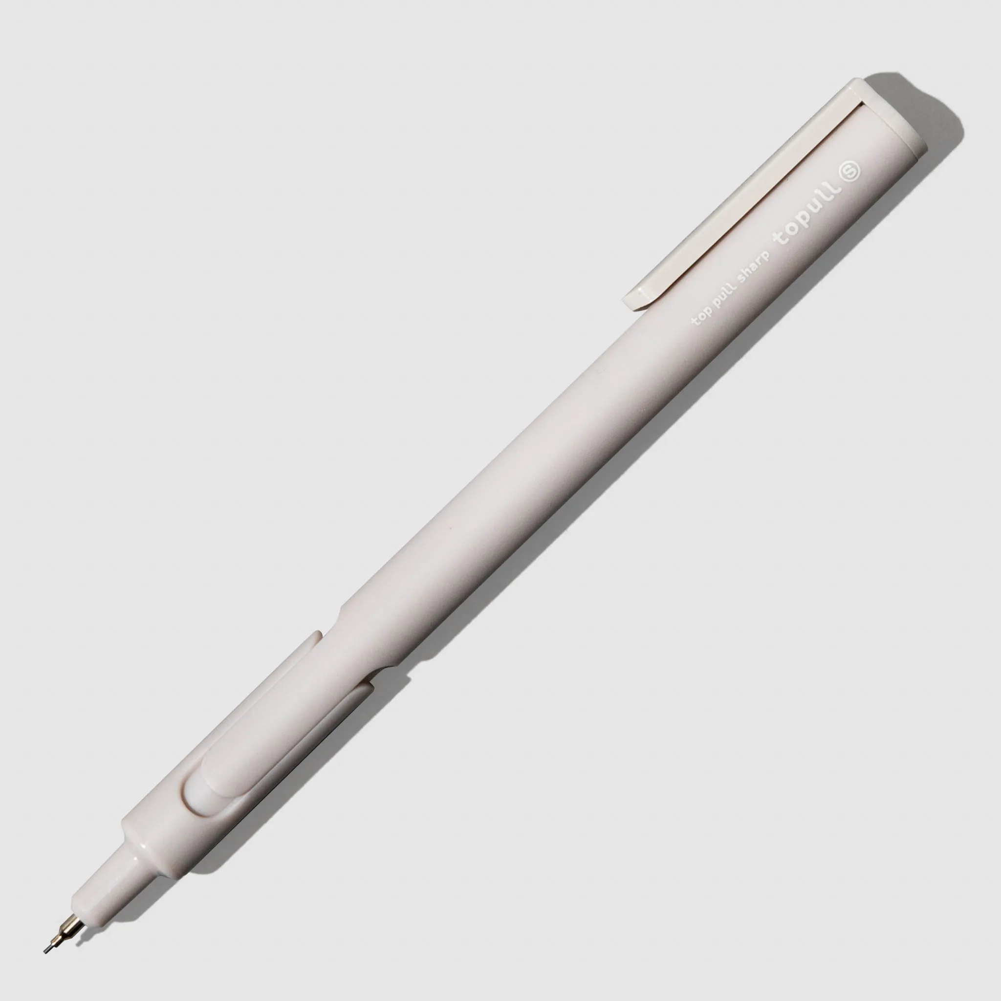 ToPull Sharp Mechanical Pencil