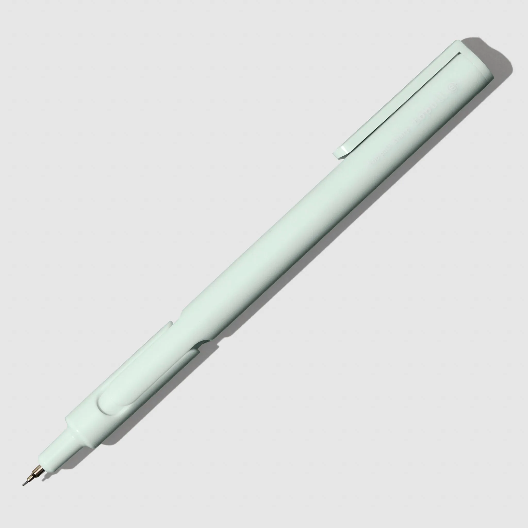 ToPull Sharp Mechanical Pencil