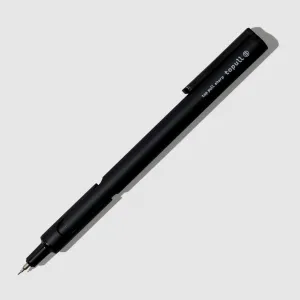 ToPull Sharp Mechanical Pencil