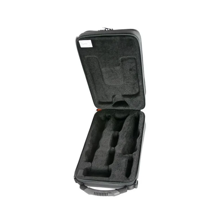 TREKKING Bb CLARINET CASE