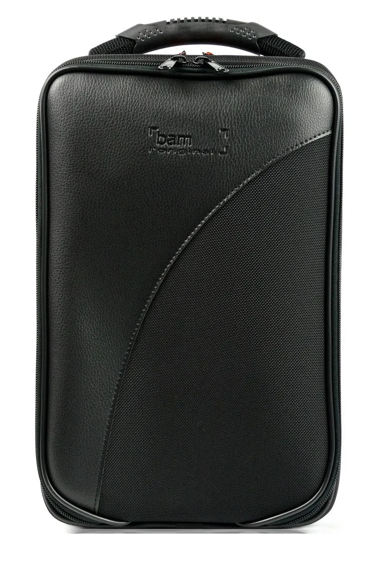 TREKKING Bb CLARINET CASE