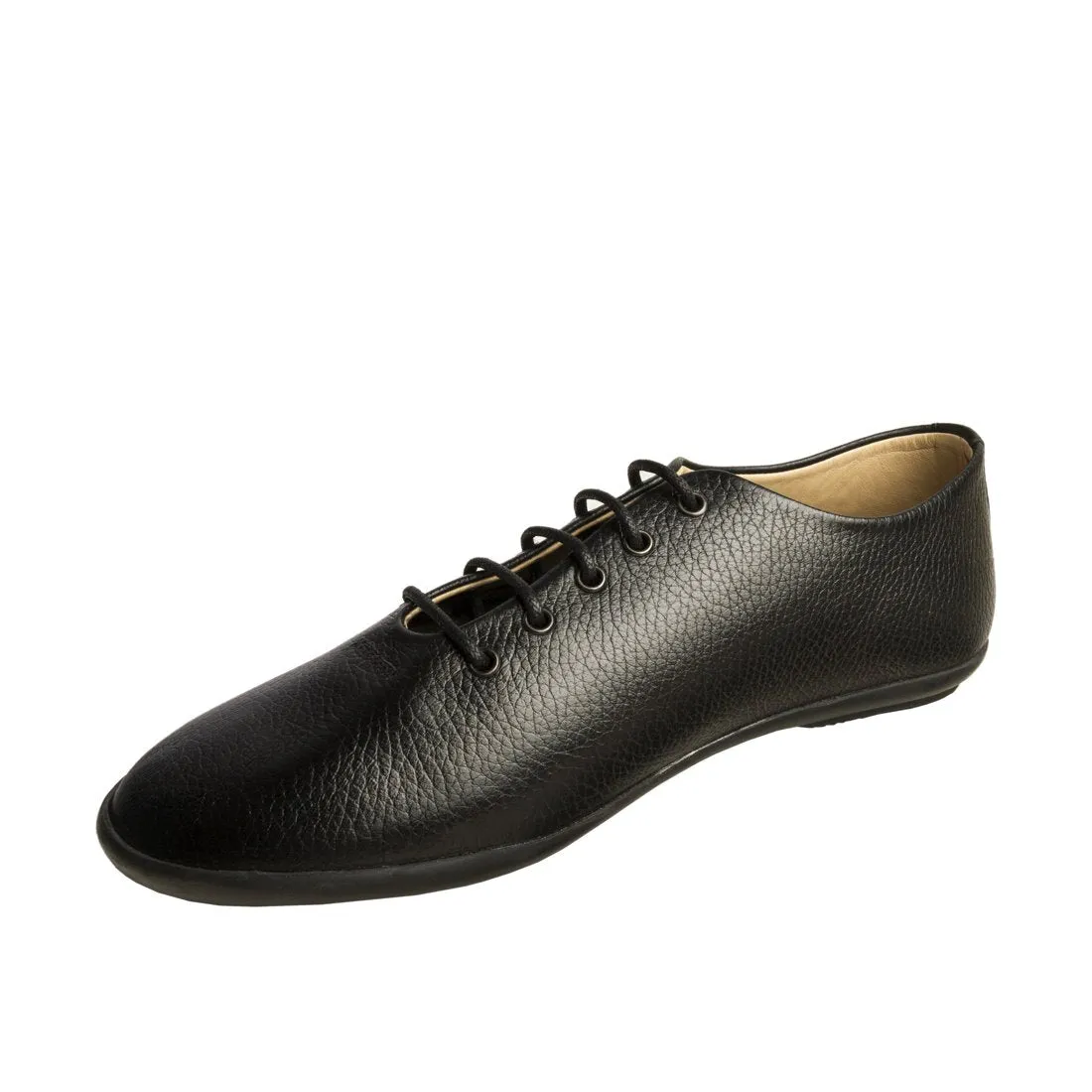 TWIGGY WOMENS DERBY SHOES