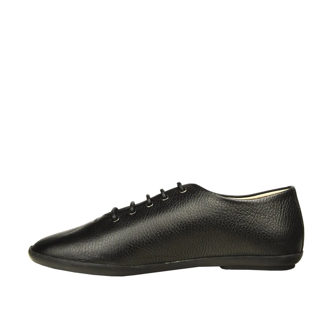 TWIGGY WOMENS DERBY SHOES