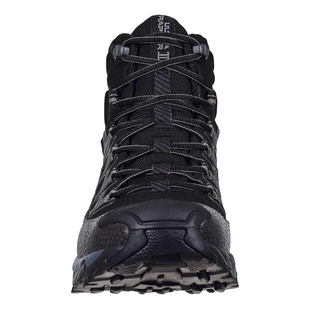 ULTRA RAPTOR II MID WIDE - MEN'S HIKING BOOT