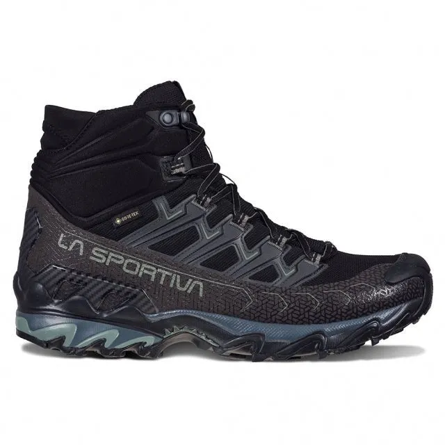 ULTRA RAPTOR II MID WIDE - MEN'S HIKING BOOT