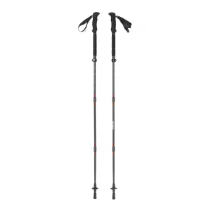 Urberg Trekking Pole Rio Red | Buy Urberg Trekking Pole Rio Red here | Outnorth