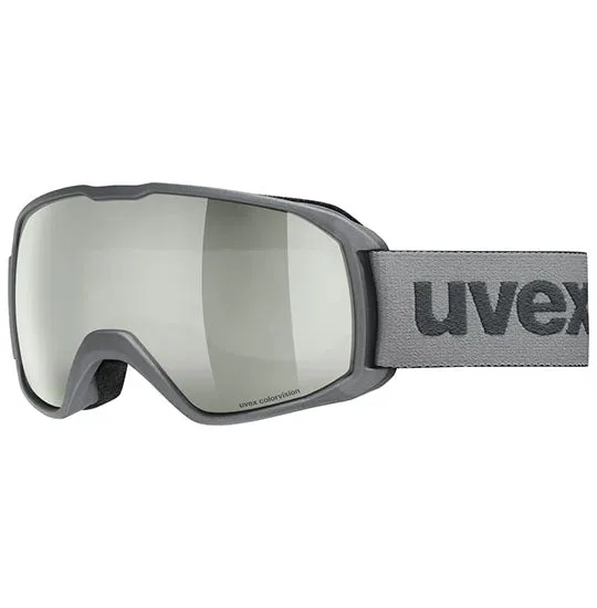 UVEX XCITD CV Goggles