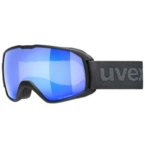 UVEX XCITD CV Goggles