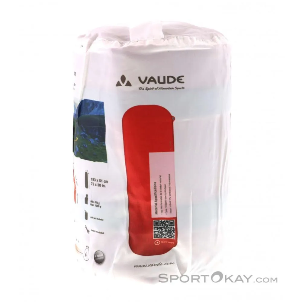 VAUDE Tour 3.8 M