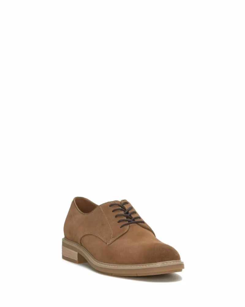 Vince Camuto  Men's Ferdie Brown M